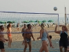 foto__lignano_2008_0147